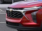 2026 Chevrolet Trax FWD SUV for sale #26077 - photo 37