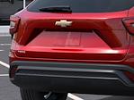2026 Chevrolet Trax FWD SUV for sale #26077 - photo 38