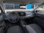 2026 Chevrolet Trax FWD SUV for sale #26077 - photo 39