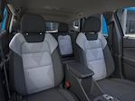 2026 Chevrolet Trax FWD SUV for sale #26077 - photo 40