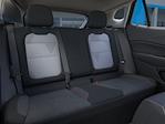 2026 Chevrolet Trax FWD SUV for sale #26077 - photo 41