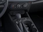 2026 Chevrolet Trax FWD SUV for sale #26077 - photo 47