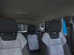 2026 Chevrolet Trax FWD SUV for sale #26077 - photo 48