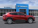 2026 Chevrolet Trax FWD SUV for sale #26077 - photo 5