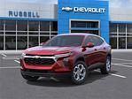 2026 Chevrolet Trax FWD SUV for sale #26077 - photo 6