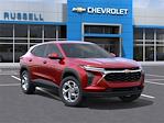 2026 Chevrolet Trax FWD SUV for sale #26077 - photo 7
