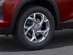 2026 Chevrolet Trax FWD SUV for sale #26077 - photo 9