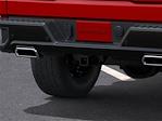 New 2026 Chevrolet Silverado 1500 LT Crew Cab 4WD Pickup for sale #26078 - photo 14