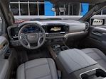 New 2026 Chevrolet Silverado 1500 LT Crew Cab 4WD Pickup for sale #26078 - photo 15