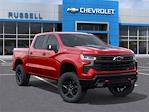 New 2026 Chevrolet Silverado 1500 LT Crew Cab 4WD Pickup for sale #26078 - photo 7