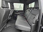 Used 2022 Chevrolet Silverado 2500 LTZ Crew Cab for sale #26078A - photo 13