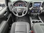 Used 2022 Chevrolet Silverado 2500 LTZ Crew Cab for sale #26078A - photo 14