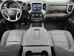 Used 2022 Chevrolet Silverado 2500 LTZ Crew Cab for sale #26078A - photo 15
