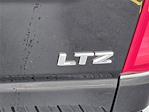 Used 2022 Chevrolet Silverado 2500 LTZ Crew Cab for sale #26078A - photo 16