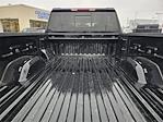 Used 2022 Chevrolet Silverado 2500 LTZ Crew Cab for sale #26078A - photo 17