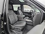 Used 2022 Chevrolet Silverado 2500 LTZ Crew Cab for sale #26078A - photo 19