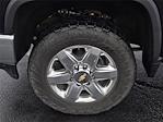 Used 2022 Chevrolet Silverado 2500 LTZ Crew Cab for sale #26078A - photo 20