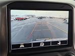 Used 2022 Chevrolet Silverado 2500 LTZ Crew Cab for sale #26078A - photo 22