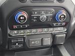 Used 2022 Chevrolet Silverado 2500 LTZ Crew Cab for sale #26078A - photo 23