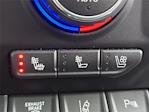 Used 2022 Chevrolet Silverado 2500 LTZ Crew Cab for sale #26078A - photo 24