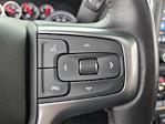 Used 2022 Chevrolet Silverado 2500 LTZ Crew Cab for sale #26078A - photo 27