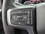 Used 2022 Chevrolet Silverado 2500 LTZ Crew Cab for sale #26078A - photo 28