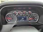 Used 2022 Chevrolet Silverado 2500 LTZ Crew Cab for sale #26078A - photo 29