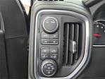 Used 2022 Chevrolet Silverado 2500 LTZ Crew Cab for sale #26078A - photo 31