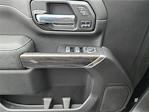 Used 2022 Chevrolet Silverado 2500 LTZ Crew Cab for sale #26078A - photo 32