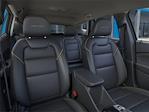 New 2026 Chevrolet Trax ACTIV SUV for sale #26079 - photo 16