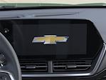New 2026 Chevrolet Trax ACTIV SUV for sale #26079 - photo 20
