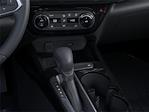 New 2026 Chevrolet Trax ACTIV SUV for sale #26079 - photo 23