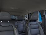 New 2026 Chevrolet Trax ACTIV SUV for sale #26079 - photo 24