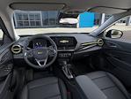 New 2026 Chevrolet Trax ACTIV SUV for sale #26079 - photo 39