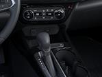 New 2026 Chevrolet Trax ACTIV SUV for sale #26079 - photo 47