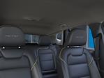 New 2026 Chevrolet Trax ACTIV SUV for sale #26079 - photo 48