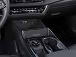 2026 Chevrolet Equinox FWD SUV for sale #26081 - photo 23
