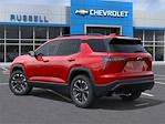 2026 Chevrolet Equinox FWD SUV for sale #26081 - photo 4