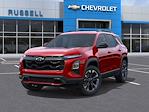 2026 Chevrolet Equinox FWD SUV for sale #26081 - photo 30