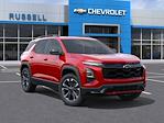 2026 Chevrolet Equinox FWD SUV for sale #26081 - photo 31