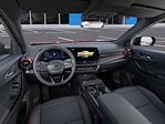2026 Chevrolet Equinox FWD SUV for sale #26081 - photo 39