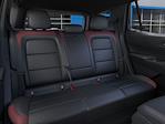 2026 Chevrolet Equinox FWD SUV for sale #26081 - photo 41