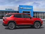 2026 Chevrolet Equinox FWD SUV for sale #26081 - photo 5