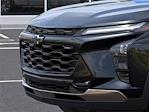 New 2026 Chevrolet Trax ACTIV SUV for sale #26082 - photo 13
