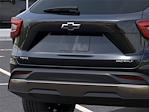 New 2026 Chevrolet Trax ACTIV SUV for sale #26082 - photo 14