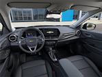 New 2026 Chevrolet Trax ACTIV SUV for sale #26082 - photo 15