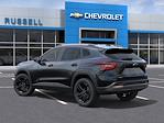 New 2026 Chevrolet Trax ACTIV SUV for sale #26082 - photo 27