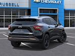 New 2026 Chevrolet Trax ACTIV SUV for sale #26082 - photo 28