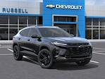 New 2026 Chevrolet Trax ACTIV SUV for sale #26082 - photo 31