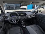 New 2026 Chevrolet Trax ACTIV SUV for sale #26082 - photo 39
